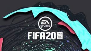 FIFA 20 PS4