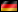 Deutsche Sprache